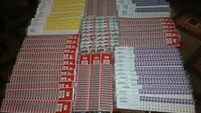 عاجل.. حقيقة رفع قيمة كروت الشحن بعد قرار مجلس الدولة (فيديو) 