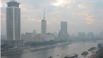 قبل ما تخرج.. طقس اليوم ودرجات الحرارة المتوقعة