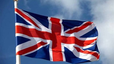 بريطانيا: خطة الولايات المتحدة للسلام 