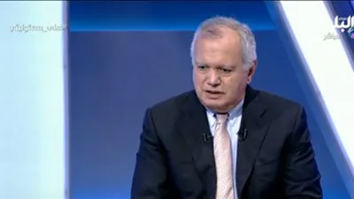 دبلوماسي سابق: ترامب ونتانياهو أول المستفيدين من صفقة القرن