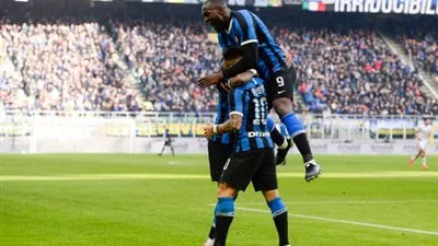 موعد مباراة إنتر ميلان اليوم| مشاهدة مباراة إنتر وفيورنتينا اليوم 29-1-2020 في كأس إيطاليا