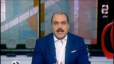 إعلامي يفجر مفاجأة بشأن واقعة تعذيب طفلة في دار أيتام