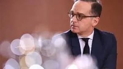 ألمانيا: على بريطانيا قبول معايير الاتحاد الأوروبي 