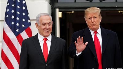 الأمم المتحدة: ملتزمون بدعم الفلسطينيين والإسرائيليين في حل النزاع