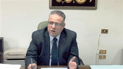 التأمين الاجتماعي: القانون الجديد يلزم يزيادة المعاشات في هذه الحالة