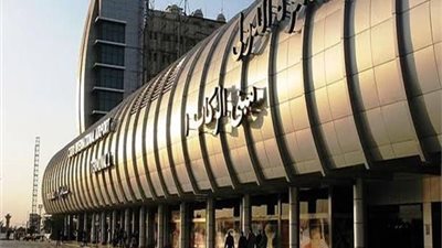 إحباط محاولة تهريب 109 أقراص مخدرة لداخل البلاد