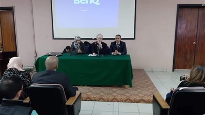 السفير الياباني بالقاهرة: أشكر السيسي على اهتمامه بالتعليم