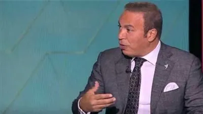 أيمن يونس يكشف أسباب تعادل الزمالك أمام دجلة