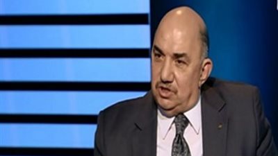 خبير عسكري يكشف سبب التدريبات البحرية مع السعودية 'مرجان 16'