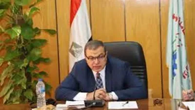 وزير القوى العاملة: صرف 452 مليون جنيه إعانات طوارئ