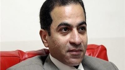 أستاذ تمويل: الطاقة من أكثر القطاعات الجاذبة للاستثمار في مصر