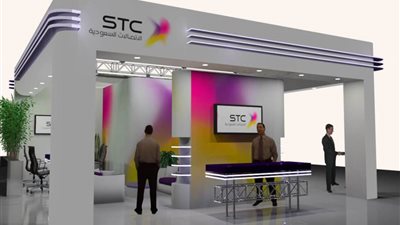 الثري العربي الذي اقتحم سوق الاتصالات المصري.. من هي STC؟