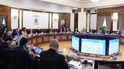 وزير العدل يكشف خطة تطوير الشهر العقاري