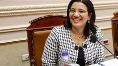 برلمانية: الطرق الجديدة تُعاني من سوء خدمة الاتصالات