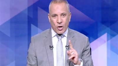 موسى: السيسي يقف بجانب الفلسطينيين.. وموقفنا لن يتغير