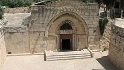 في عيد رحيلها.. تعرف على القديسة مريم عند الطوائف المسيحية 