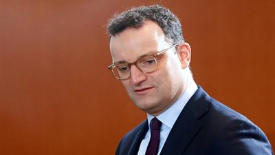 بسبب فيروس كورونا.. ألمانيا تخطط إجلاء مواطنيها من الصين