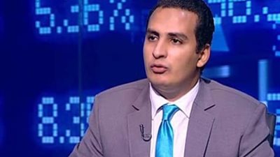 أخبار البورصة المصرية.. قطاع الإتصالات قائد الإستثمارات بعد صفقة فودافون