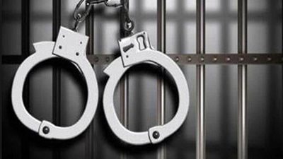 إحالة أوراق 7 متهمين إلى المفتي  بتهمة قتل 3 أشخاص بالشرقية