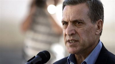 أبو ردينة: سنعقد اجتماعًا موسعًا مع الفصائل بغزة لمواجهة 