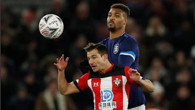 صفقة دفاعية جديدة تلوح في أفق أرتيتا بعد بابلو ماري