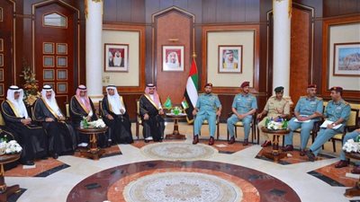 الداخلية تؤكد توجيهات القيادة برعاية الحجاج والحفاظ على سلامتهم