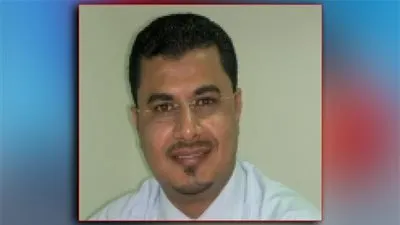 إعلامي يمني جنوبي يكشف عن خيانة حزب الإصلاح لاستهداف اتفاق الرياض