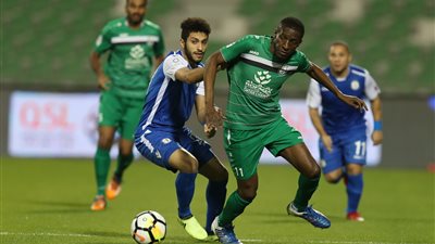 موعد مباراة الاهلي ضد الخور الخميس 30 / 1 / 2020 في الدوري القطري والقنوات الناقلة