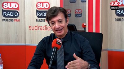 رجل أعمال فرنسي يتحدث عن 5 سنوات في السجون القطرية (فيديو)