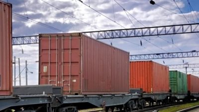 بعد إعلان التحالف المنفذ.. كل ما تريد معرفته عن أول ميناء جاف لنقل البضائع في مصر