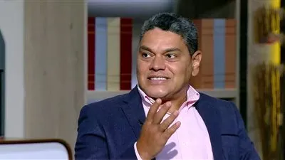 معتز عبدالفتاح: هذا رد فعل مصر حال فشل المفاوضات مع إثيوبيا