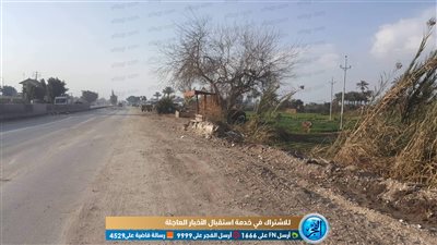 بعد 16 عامًا على التجديدات والازدواج.. طريق 