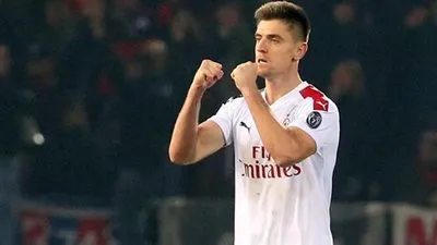 عملاق البوندسليجا يخطط لضم بيونتيك