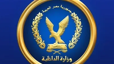 ضبط مرتكبي واقعة اختطاف طالب بسبب خلافات مالية في الإسماعيلية