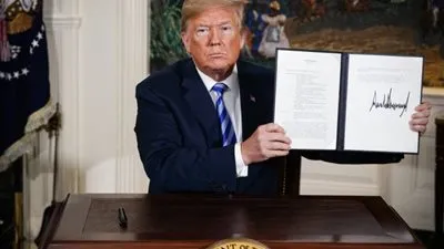 باحث: خطة السلام الأمريكية نقطة انطلاق لتحقيق الدولة الفلسطينية