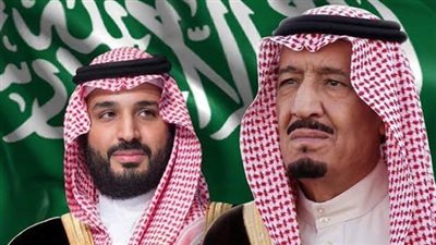 القيادة السعودية تعزي الرئيس البرازيلي في ضحايا الفيضانات