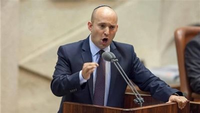 صفقة القرن.. الدفاع الإسرائيلية تدعم توسيع السيادة لمستوطنات الضفة الغربية