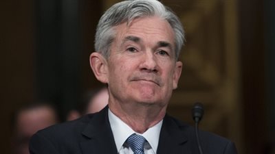 الولايات المتحدة تكشف خطورة فيروس كورونا على الاقتصاد العالمي