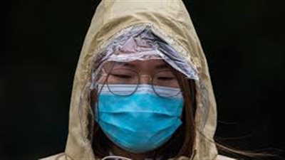 أسرة عائدة من الصين تكشف تفاصيل فيروس كورونا الجديد