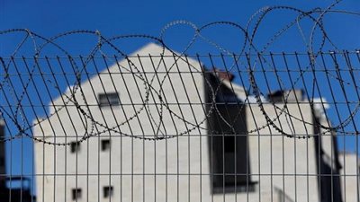 صفقة القرن.. الفلسطينيون يدفعون تحرك الأمم المتحدة بشأن خطة السلام الأمريكية