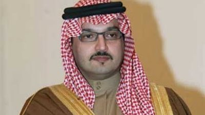 تركي بن طلال يشهد ورشة تصميم مطار أبها الجديد