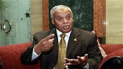 خبير عسكري: جماعة الإخوان تشن حرب نفسية على مصر