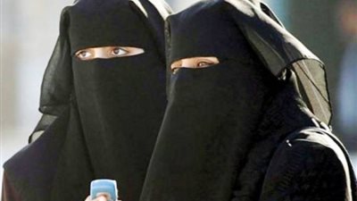 جامعة القاهرة تكشف عن موعد تطبيق حظر النقاب