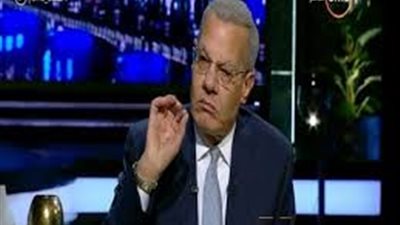 عادل حمودة: 