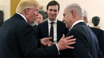 سياسيون يكشفون لـ