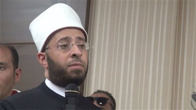 عالم أزهري: فهم سيد قطب وتفسيره للقرآن لا يختلف عن الدواعش