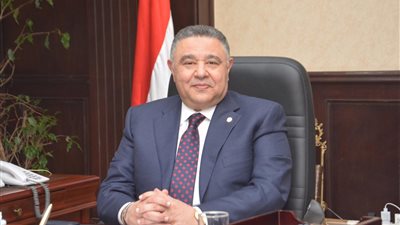 محافظ البحر الأحمر: نسب الإشغال السياحي كبيرة وفي تزايد مستمر