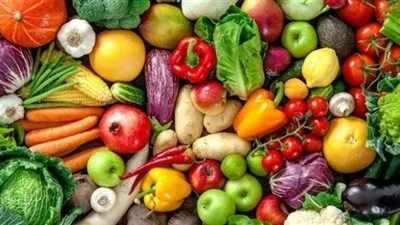 أسعار الخضراوات اليوم الخميس 30-1-2020 في أسواق الجملة