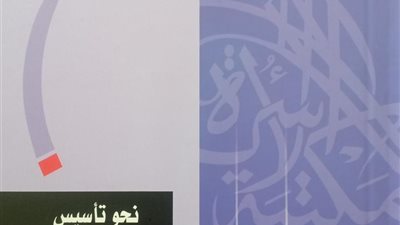 بعد أزمته مع شيخ الأزهر.. رئيس جامعة القاهرة يدعو لثورة في التعليم والإعلام