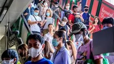 فيرس كورونا.. الفلبين تؤكد اكتشاف أول حالة إصابة 